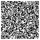 QR code with Robinson Sound Reinforcement L contacts