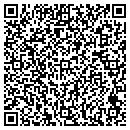 QR code with Von Mach Apts contacts