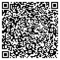QR code with Sonix contacts