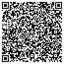 QR code with Sound Devices contacts