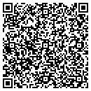 QR code with Sound Isolation contacts