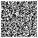 QR code with Syntronic Systems LLC contacts