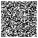 QR code with Todd Waddell Sound contacts