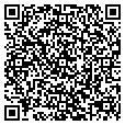 QR code with T R Audio contacts