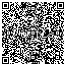 QR code with Ultimate Karaoke contacts