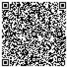 QR code with Crosby Wholesale Nursery contacts