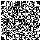 QR code with Challenge Electronics contacts