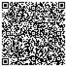 QR code with Computer Design Ranges Inc contacts