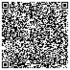 QR code with Computer & Monitor Maintenance Inc contacts