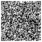 QR code with Computing Electronic Service contacts