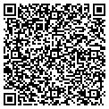QR code with Creative Controls Inc contacts