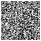 QR code with Kaltech Market Research Inc contacts