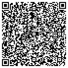 QR code with Dog Watch of South Florida Inc contacts
