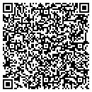 QR code with Doyle Media L L C contacts