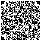 QR code with Brand Source Wholesale contacts