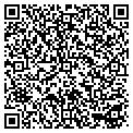 QR code with Eltrex4 Inc contacts