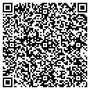 QR code with Entertaining Spaces contacts