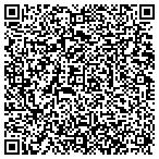 QR code with Entron Industries Limited Partnership contacts