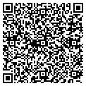 QR code with Escreen contacts
