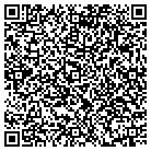QR code with Little Rock Police-Support Div contacts