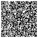 QR code with Full Circle Studios contacts