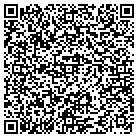 QR code with Price Rite Investigations contacts