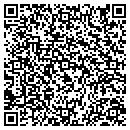 QR code with Goodwin Research & Development contacts