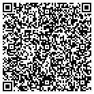 QR code with Griffin Gps Technologies LLC contacts