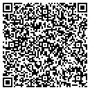 QR code with Jsc Industries contacts