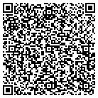 QR code with Kidde Fire Trainers Inc contacts