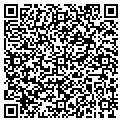 QR code with Kwik Byte contacts