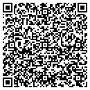 QR code with Lg Mobilecomm Usa contacts