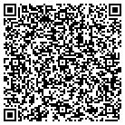 QR code with Meggitt Training Systems contacts