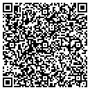 QR code with Mygoodpuppycom contacts