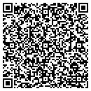 QR code with Out Source Electronics contacts
