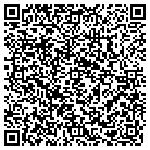 QR code with People Electronics Inc contacts