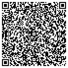 QR code with Pipeline Trading Systems LLC contacts