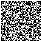 QR code with Pipeline Trading Systs contacts