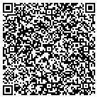 QR code with Progressive Projection LLC contacts