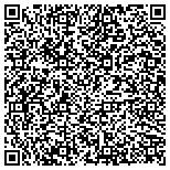 QR code with Rockwell Collins Simulation & Training Solutions LLC contacts