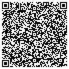 QR code with Rockwell Collins Simulation & Training Solutions LLC contacts