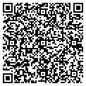 QR code with Roger Meier contacts