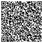 QR code with Sanyo Electronic Device (U S A ) Corporation contacts