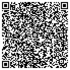 QR code with Signalcrafters Tech Inc contacts