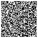 QR code with Sterling Electronics contacts