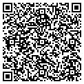 QR code with Tesa Entry Systems contacts