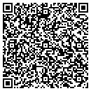 QR code with Thomas Shefchunas contacts