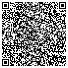 QR code with Three Hands Technologies contacts