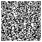 QR code with Ducks & Ducks Inc Farms contacts