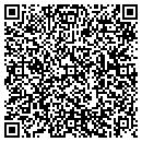 QR code with Ultimate Balance Inc contacts